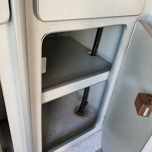 2007 Renault Kangoo Venture 1.5 DCi SL 170 Camper Van 2 Berth PRO CONVERSION