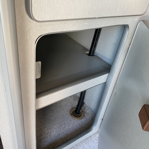 2007 Renault Kangoo Venture 1.5 DCi SL 170 Camper Van 2 Berth PRO CONVERSION