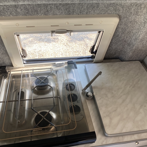 2007 Renault Kangoo Venture 1.5 DCi SL 170 Camper Van 2 Berth PRO CONVERSION