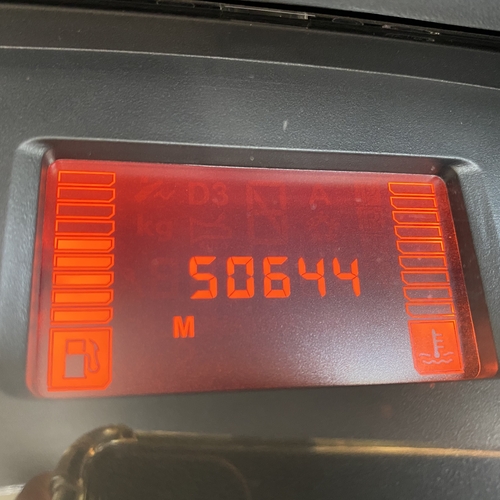 2007 Renault Kangoo Venture 1.5 DCi SL 170 Camper Van 2 Berth PRO CONVERSION