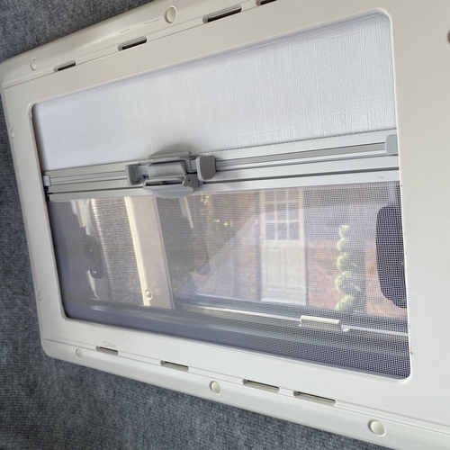 2007 Renault Kangoo Venture 1.5 DCi SL 170 Camper Van 2 Berth PRO CONVERSION