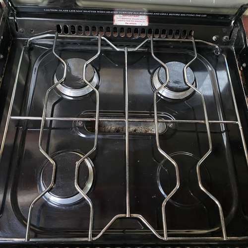 2001 (51)reg Autosleeper Duetto Ford Transit - High Spec - Low Miles