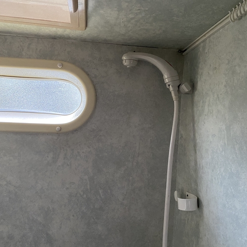 2001 (51)reg Autosleeper Duetto Ford Transit - High Spec - Low Miles