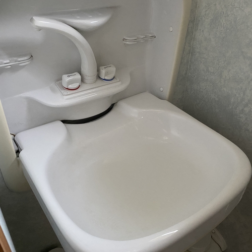 2001 (51)reg Autosleeper Duetto Ford Transit - High Spec - Low Miles