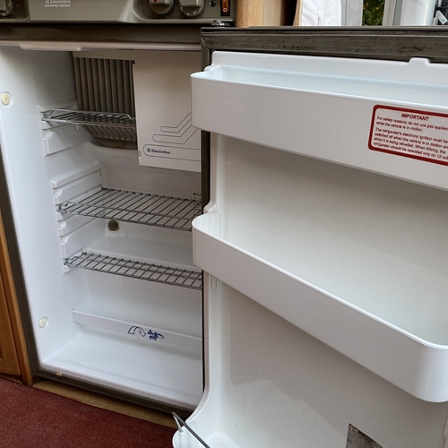 2001 (51)reg Autosleeper Duetto Ford Transit - High Spec - Low Miles