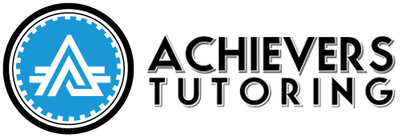 Achievers Tutoring | Maths Tutors in Gloucestershire | Tutors in Gloucestershire