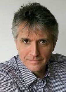 Music Director: John Hancorn