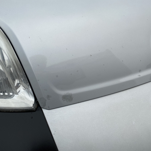 Wheelhome Skamper 2 Berth Micro Camper Van 2009 (59)reg Fiat Fiorino INGENIOUS DESIGN