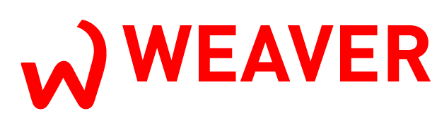 Weaver Automotive Group | Enclosed car transport Liverpool | Covered car transport Liverpool  | Enclosed car trailer transport Liverpool  | Car transport Liverpool | Fleet Vehicle Storage | Fleet Storage  | Company Vehicle Storage | Car transport Liverpool