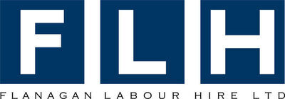 Flanagan Labour Hire Ltd | Construction recruitment cardiff | Civil engineering recuitment cardiff | Flat Fee Recruitment