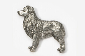 Dog Lapel Pins