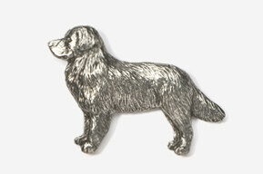 Dog Lapel Pins