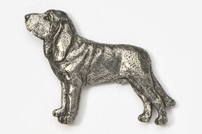 Dog Lapel Pins