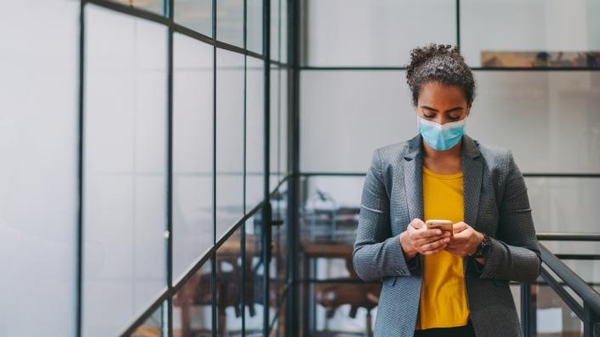 How To Support Staff As The Lockdown Threat Resurfaces