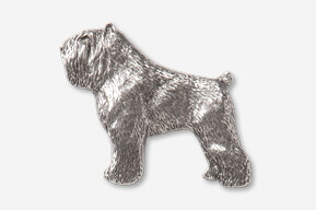 Dog Lapel Pins