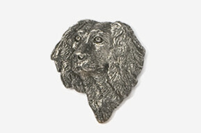 Dog Lapel Pins