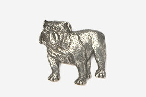 Dog Lapel Pins