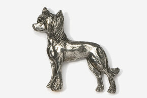 Dog Lapel Pins