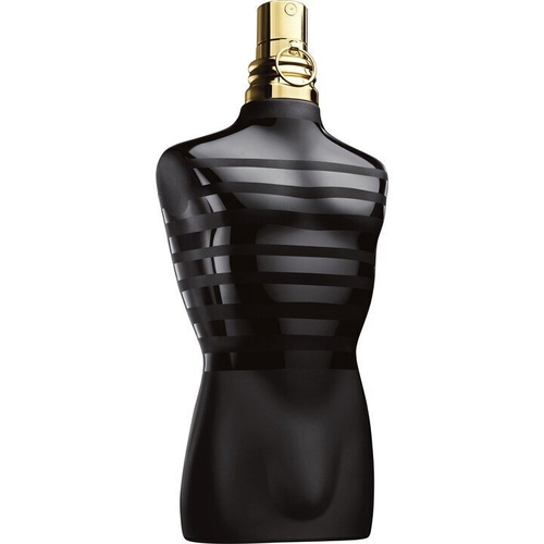 Jean Paul Gaultier | “Le Male” Le Parfum | 125ml