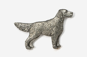Dog Lapel Pins