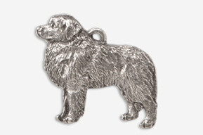 Dog Lapel Pins
