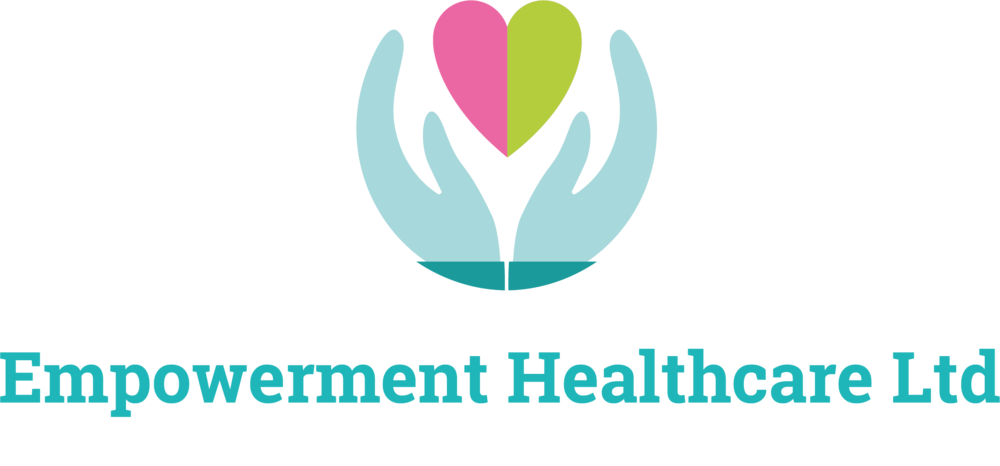 Empowerment Healthcare Ltd | Healthcare services in North London | Domiciliary care in Haringey | Domiciliary care in North London