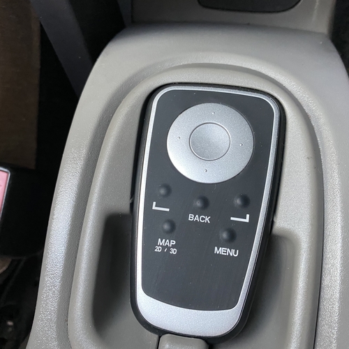 2011 Renault Kangoo Sport 1.5DCi Micro Camper Van 1 Berth PRO CONVERSION