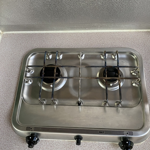 2011 Renault Kangoo Sport 1.5DCi Micro Camper Van 1 Berth PRO CONVERSION