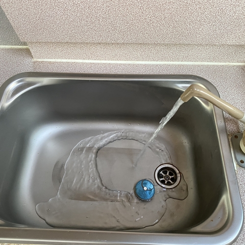 2011 Renault Kangoo Sport 1.5DCi Micro Camper Van 1 Berth PRO CONVERSION