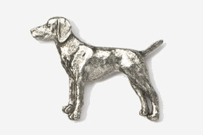Dog Lapel Pins
