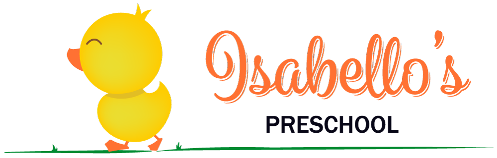 Isabello's Preschool - Uniquely Different Childcare