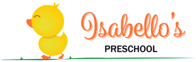 Isabello's Preschool - Uniquely Different Childcare