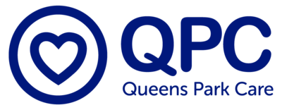 Queens Park Care