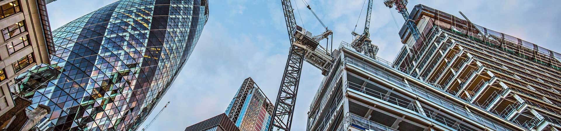 Carpenter | Flanagan Labour Hire Ltd | Construction recruitment cardiff | Civil engineering recuitment cardiff | Flat Fee Recruitment