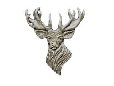 Animal/ Bird/ Sport lapel pins