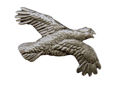 Animal/ Bird/ Sport lapel pins