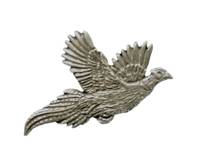 Animal/ Bird/ Sport lapel pins