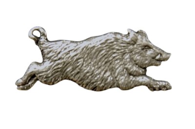 Animal/ Bird/ Sport lapel pins