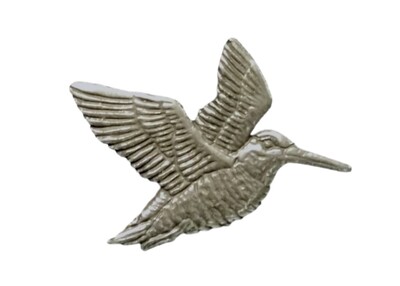 Animal/ Bird/ Sport lapel pins