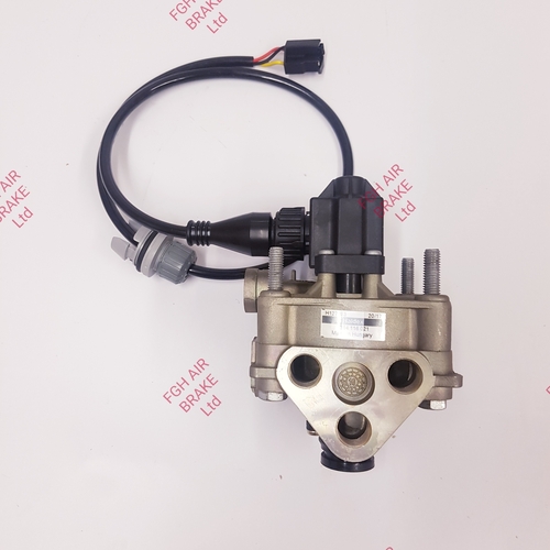 950364045 ABS Modulator Relay Valve (MRV)