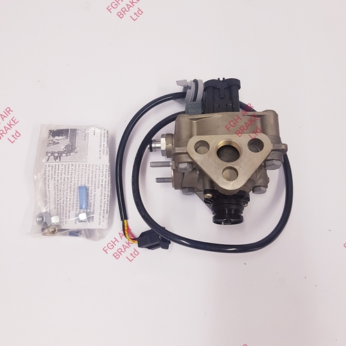 950364046 ABS Modulator Relay Valve (MRV)