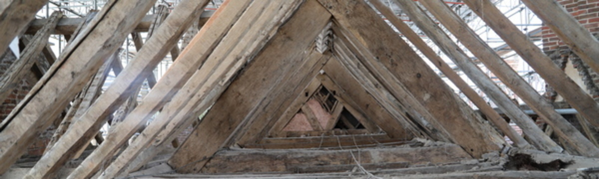 APAC Archaeology Ltd | Local Archaeologist | Archaeological Services Wales