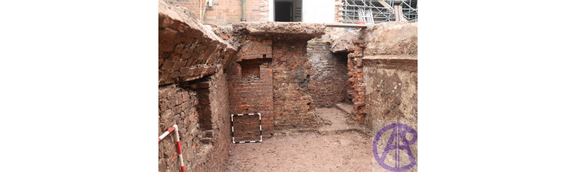 APAC Archaeology Ltd | Local Archaeologist | Archaeological Services Wales