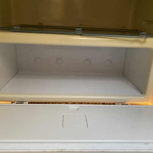 Ace Airstream 630 EW Low Profile 2 Berth Motorhome 41759 Miles 2007 Fiat Ducato 2.3 MJet