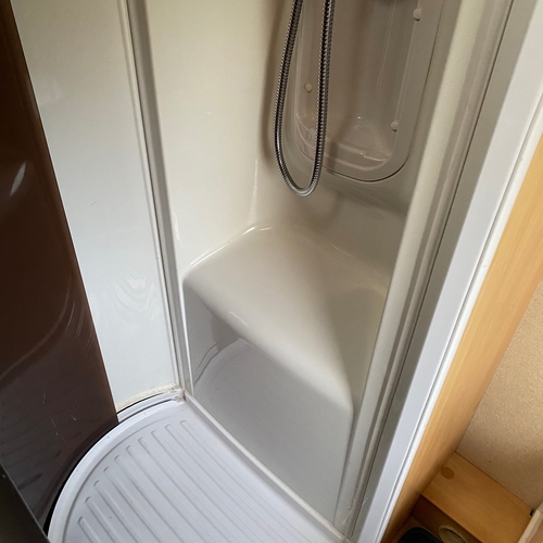 Ace Airstream 630 EW Low Profile 2 Berth Motorhome 41759 Miles 2007 Fiat Ducato 2.3 MJet