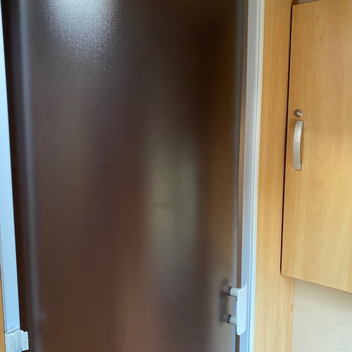 Ace Airstream 630 EW Low Profile 2 Berth Motorhome 41759 Miles 2007 Fiat Ducato 2.3 MJet