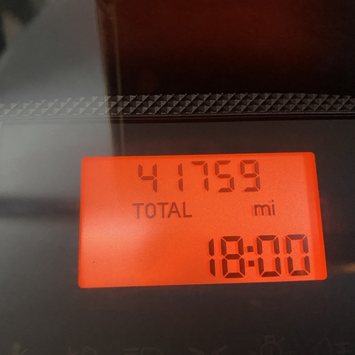 Ace Airstream 630 EW Low Profile 2 Berth Motorhome 41759 Miles 2007 Fiat Ducato 2.3 MJet