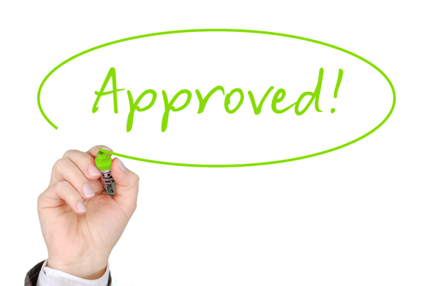 Mortgages | Talk Mortgage Broker In Cardiff | Mortgage Broker | Mortgage Adviser | Mortgage Advice