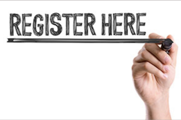 Boom Time - record number of tenants registered by agents