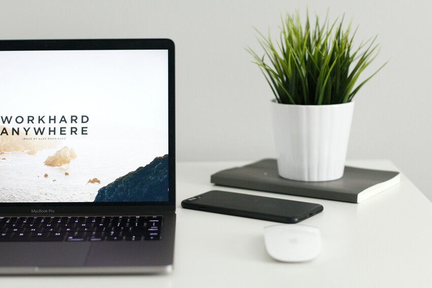 About | Talk Mortgage Broker In Cardiff | Mortgage Broker | Mortgage Adviser | Mortgage Advice